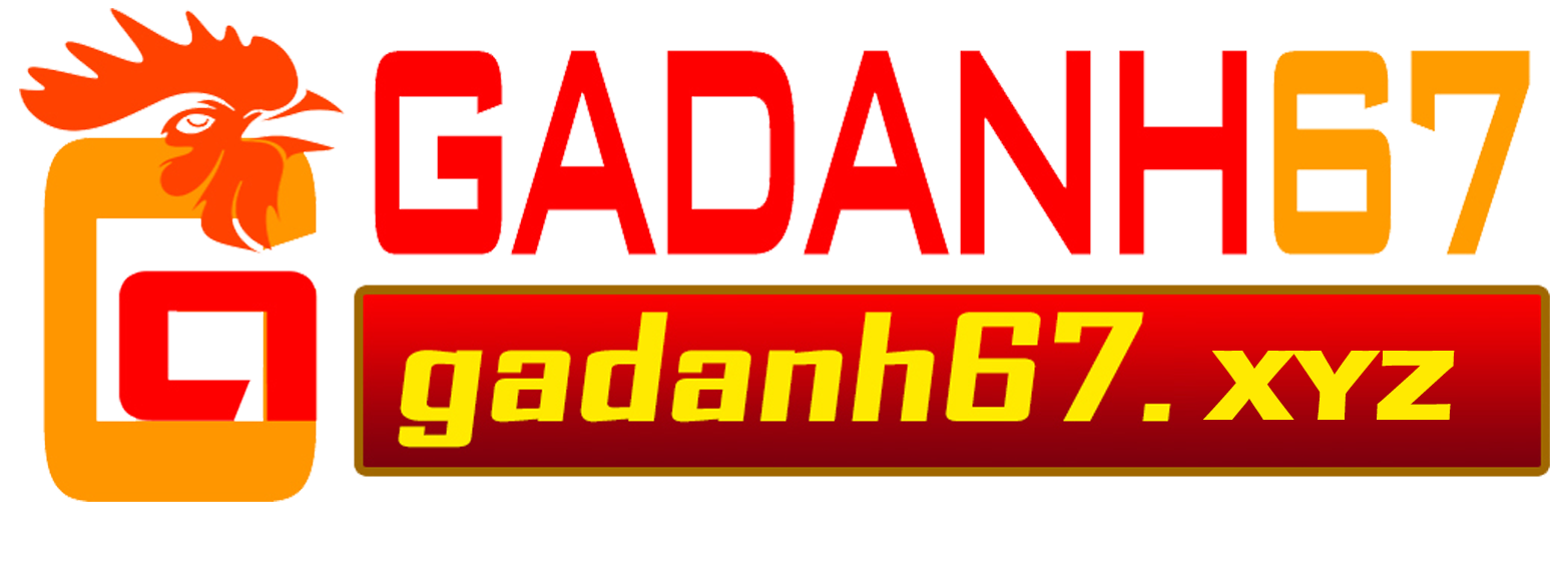 GADANH67